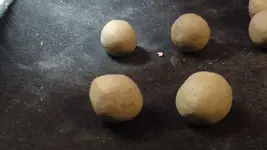 CLAY-BALLS-3.webp CLAY-BALLS-3.webp