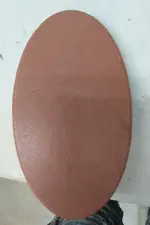 5x10bottom.webp