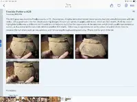 44BCCD2F-5E69-4EBA-8B41-2C498F4424A6.webp
