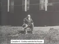 Cooley.JPG