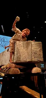 20210828_151835.webp
