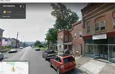 wic.webp