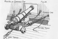1444661370_FairAmerican18thCenturyWarBrig-1780-pg24byEricARRonndeagJr.JPG.cfb78a97c9cd395819926.webp