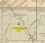 Prather Pleasant 1857 from Jane Dearmit.webp