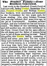 Prather Pleasant 1859a.webp