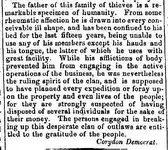 Prather Pleasant 1859b.webp