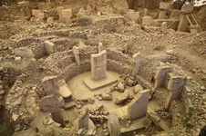 Gobekli Tepe (Turkey).webp