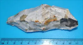 Neolithic Pick.webp