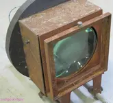 lens2.webp