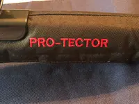 Etrac 4.webp