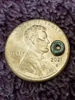 tiny silver.webp