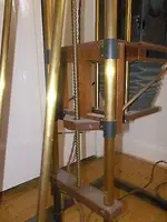 enlarger1.webp