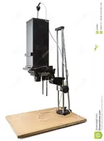 enlarger2.webp