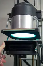 enlarger4.webp
