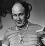 ken-kesey.webp