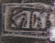 sterling mark.webp