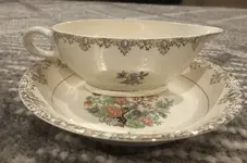 gravy boat.webp