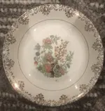 gravy boat 2.webp