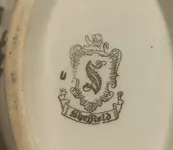 gravy boat 4.webp