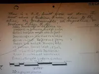 006.webp 006.webp