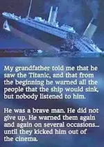 titanic_will_sink_94590b35b5f1bc6730651874abf9fdafc5050e0b.webp titanic_will_sink_94590b35b5f1bc6730651874abf9fdafc5050e0b.webp