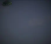 ufo.webp