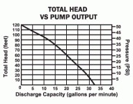 wx10-curve.gif wx10-curve.gif