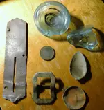 DSC04560 (2).webp