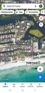 Screenshot_20210919-225242_Maps.webp