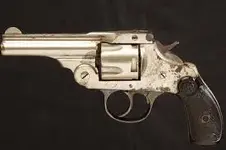 iver johnson top break.webp
