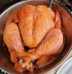 20210919_171456.webp