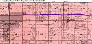 1915VermillioncountyHoopestonplat.webp