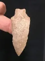 Arrow Head.webp