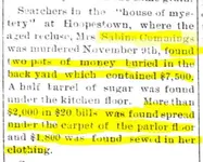 Cummings Dec1919.webp