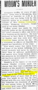 Cummings Nov1919 -800 acres.webp