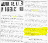 Fred Berkley brother owned house qm 1919.webp