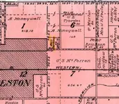 Ben Berkley 1915 map.webp