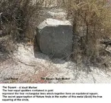 Suare Marker Boulder 001.webp