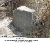Head Stone Marker 001.webp