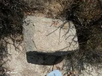 Suare Marker Boulder 002.webp