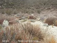 Triangle Marker Lay out 001.webp