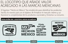mexico.webp