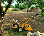 20210615_174027.webp