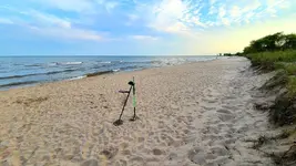 20210831_184653.webp
