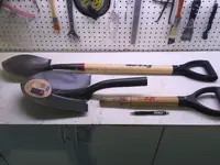 shovels.webp