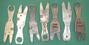 ImageUploadedByTreasureNet.com1630513928.883248.webp