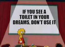 50-best-memes-2021-funny-dreams.webp 50-best-memes-2021-funny-dreams.webp