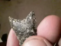 20210920_182204.webp