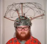 Detector.webp