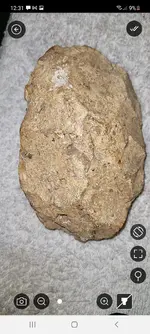 Screenshot_20210920-003134_Magnifier.webp